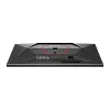 4K монитор AOC U27G4 - фото 9