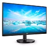 WQHD монитор Philips 275V8LA/00 - фото 2