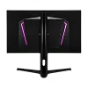 WQHD монитор ASRock Phantom Gaming PGO27QFS - фото 4