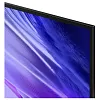 4K телевизор Samsung QE55S85HAEXPY - фото 4