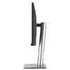 WUXGA монитор ASUS ProArt PA249CGV - фото 10