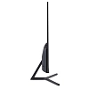 Full HD монитор DIGMA DM-MONB2704 - фото 5