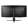 3.5K монитор MSI Optix MAG342CQPV - фото 5