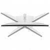 Full HD монитор Dell U2422H - фото 3