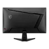 WQHD монитор MSI MAG 275QF X32 - фото 4