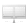 4K QD-OLED монитор Philips Evnia 32M2N8800 - фото 3