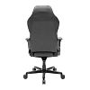 Компьютерное игровое кресло DXRacer OH/DJ188/N - фото 1