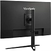 WQHD монитор ViewSonic OMNI VX2728J-2K - фото 6