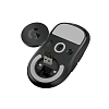 Игровая беспроводная мышь Logitech G Pro X Superlight Black (910-005880) - фото 7