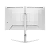 4K монитор Philips Evnia 27M2N6801M - фото 3
