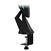 WQHD монитор Gigabyte AORUS FI32Q-X - фото 7