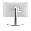 4K монитор LG 27BQ85U-W - фото 6