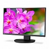 Full HD монитор NEC EA241F-BK - фото 2