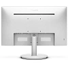 Full HD монитор Philips 271V8AW/00 - фото 6