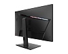 WQHD монитор MSI MAG321QR-QD - фото 3