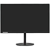 Full HD монитор Acer Nitro XV271Zbmiiprx (UM.HX1EE.Z01) - фото 3