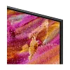 4K телевизор Samsung QE43QN90FAUXRU - фото 5