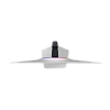 4K монитор Samsung Odyssey QD-OLED G8 G80SD (LS32DG800SIXCI) - фото 9