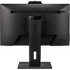 Full HD монитор ViewSonic VG2440V - фото 6