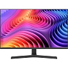 Full HD монитор NPC MF270L - фото 1