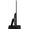 Full HD монитор ViewSonic VA2732-h - фото 4