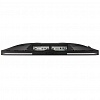 4K монитор ViewSonic Elite XG321UG - фото 6