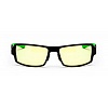 Очки для геймеров GUNNAR RPG designed by RAZER (RZR-30001) - фото 2