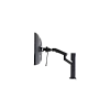 DWQHD монитор LG 27QP88D-B2 - фото 8