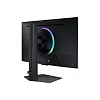 4K монитор Samsung Odyssey G7 G70D S27DG70 (LS27DG702EIXCI) - фото 6