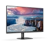Full HD монитор AOC 27V5CE - фото 2