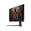 4K монитор Samsung Odyssey G7 S28BG700EI (LS28BG700EIXCI) - фото 4