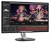 WQHD монитор Philips 328P6AUBREB - фото 2