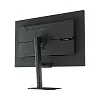 WQHD монитор Gigabyte M27Q2 QD - фото 4