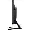Full HD монитор Acer K273bmix (UM.HX3EE.005) - фото 6