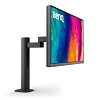 4K монитор BenQ PD2706UA - фото 1