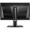 WQHD монитор MSI MAG 271QP QD-OLED X24 - фото 5
