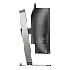 5K монитор Philips 49B2U6903CH - фото 2