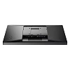 Full HD монитор Philips 24E1N5300HE/00 - фото 7