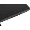 Full HD монитор AOC 24B2XHM2 - фото 10