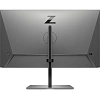 4K монитор HP Z27k (1B9T0AA) - фото 4