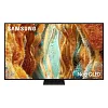 4K телевизор Samsung QE65QN70FAUXRU - фото 1