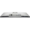 Full HD монитор Dell S2723HC - фото 8