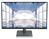 4K монитор Lenovo L32p-30 (66C9UAC1UK) - фото 1