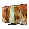 4K телевизор Samsung QE55QN70FAUXRU - фото 4