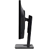Full HD монитор Acer B247YCbmipruzx (UM.QB7EE.C01) - фото 7