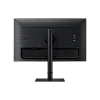 WQHD монитор Samsung ViewFinity S6 S27A600UUI (LS27A600UUIXCI) - фото 2