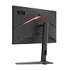 5K монитор Acer Nitro XV270X P - фото 3