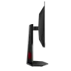 WQHD монитор AOC Q27G4ZDR - фото 9