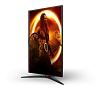 Full HD монитор AOC 27G2SPU - фото 4