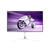 4K QD-OLED монитор Philips Evnia 32M2N8800 - фото 1